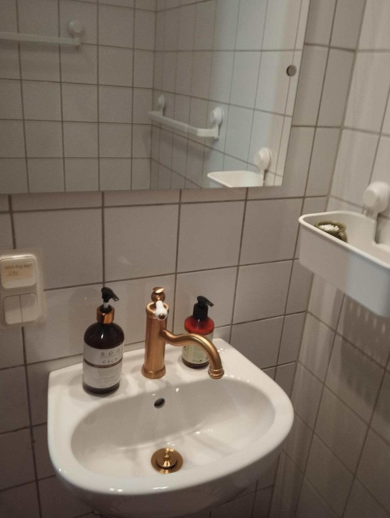 אומאו Centrala Stan- 2-Rums Gaestsvit, Perfekt Foer Kollegor Som Oenskar Separata Rum מראה חיצוני תמונה